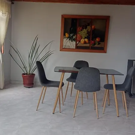 Casa Descanso La Campina 201 Cali Exterior photo